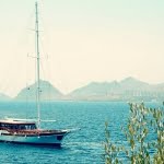 Deluxe Gulet Yacht La Finale - Yacht Charter Turkey