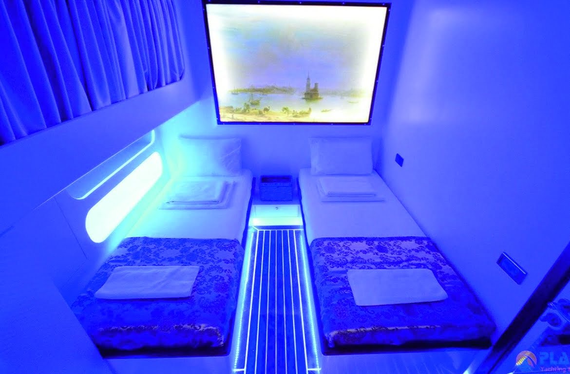 Gul sultan Rent Yacht Gulet Boat Charter Turkey