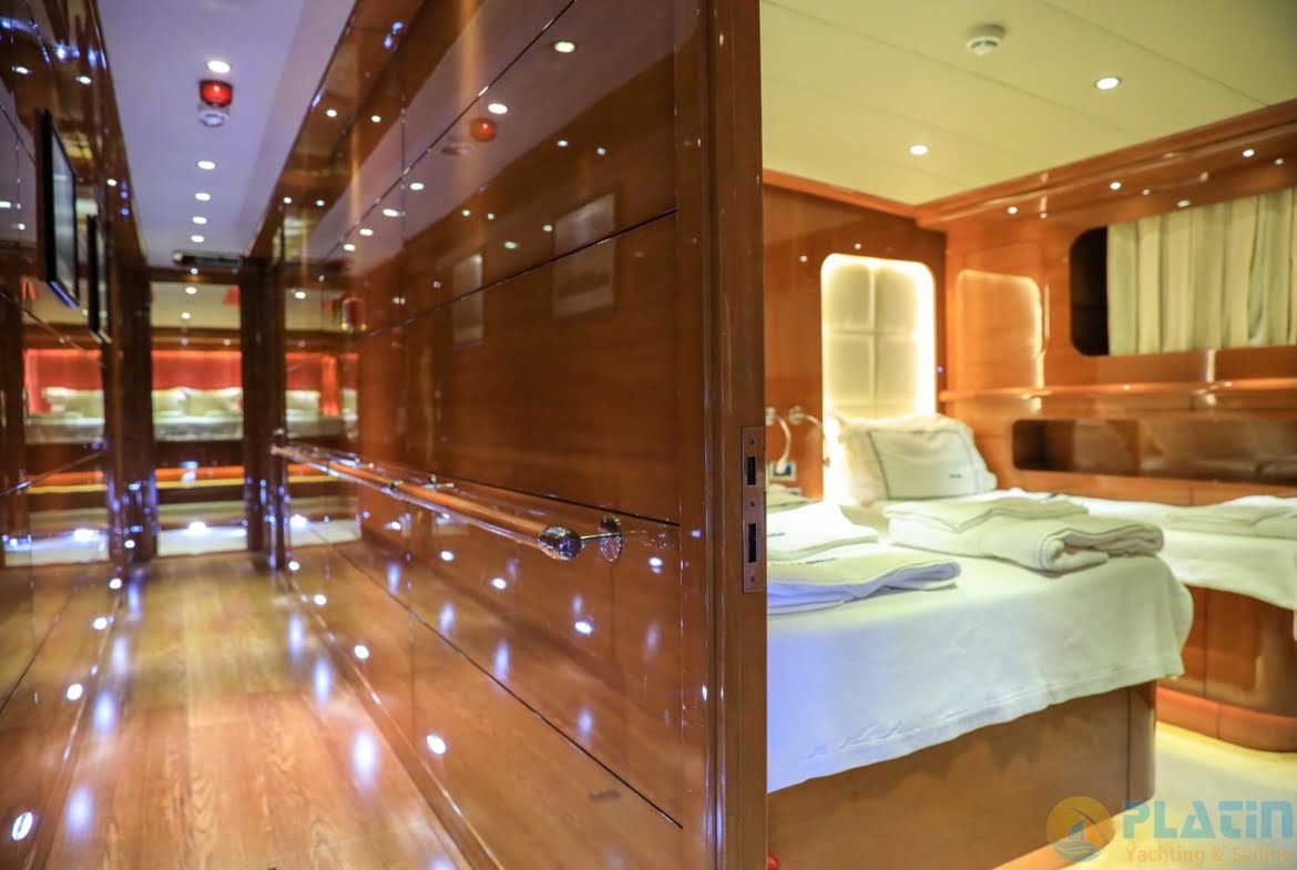 gulmaria - gul maria