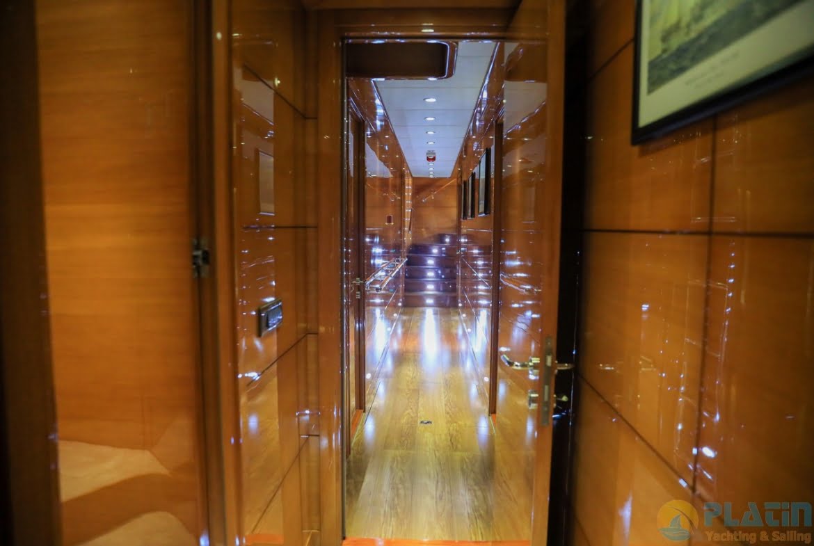 gulmaria - gul maria