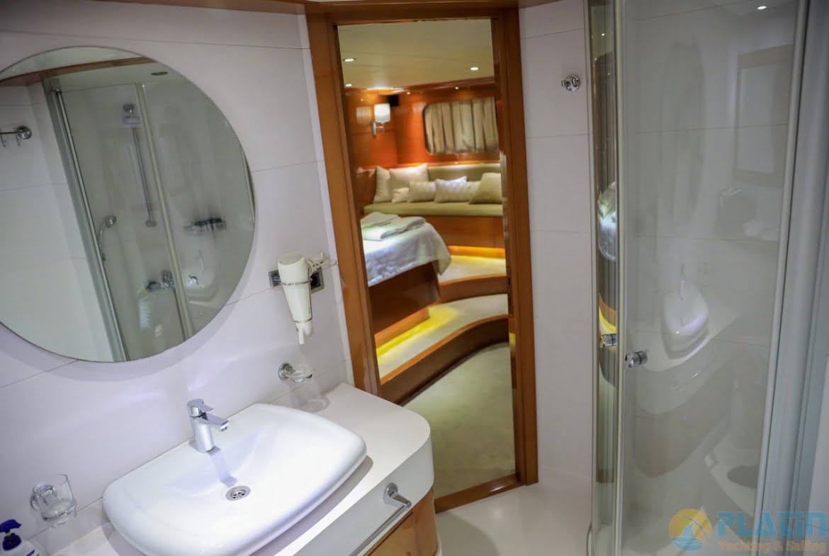 gulmaria - gul maria