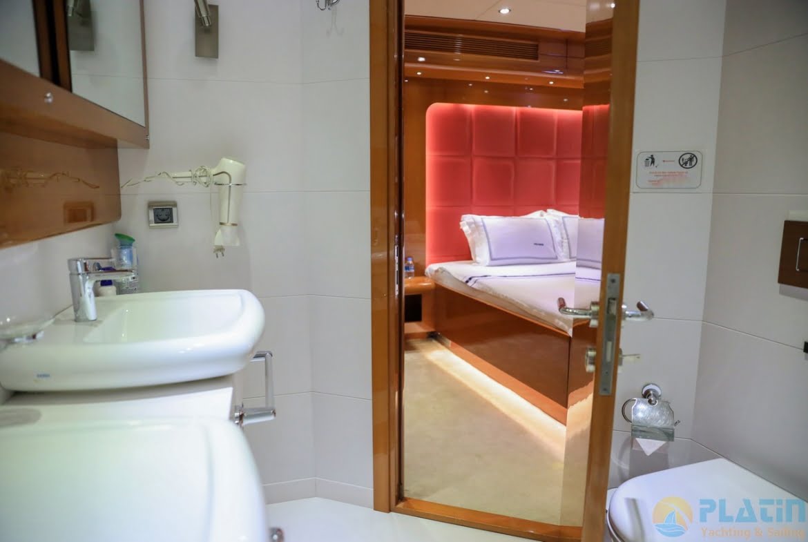 gulmaria - gul maria