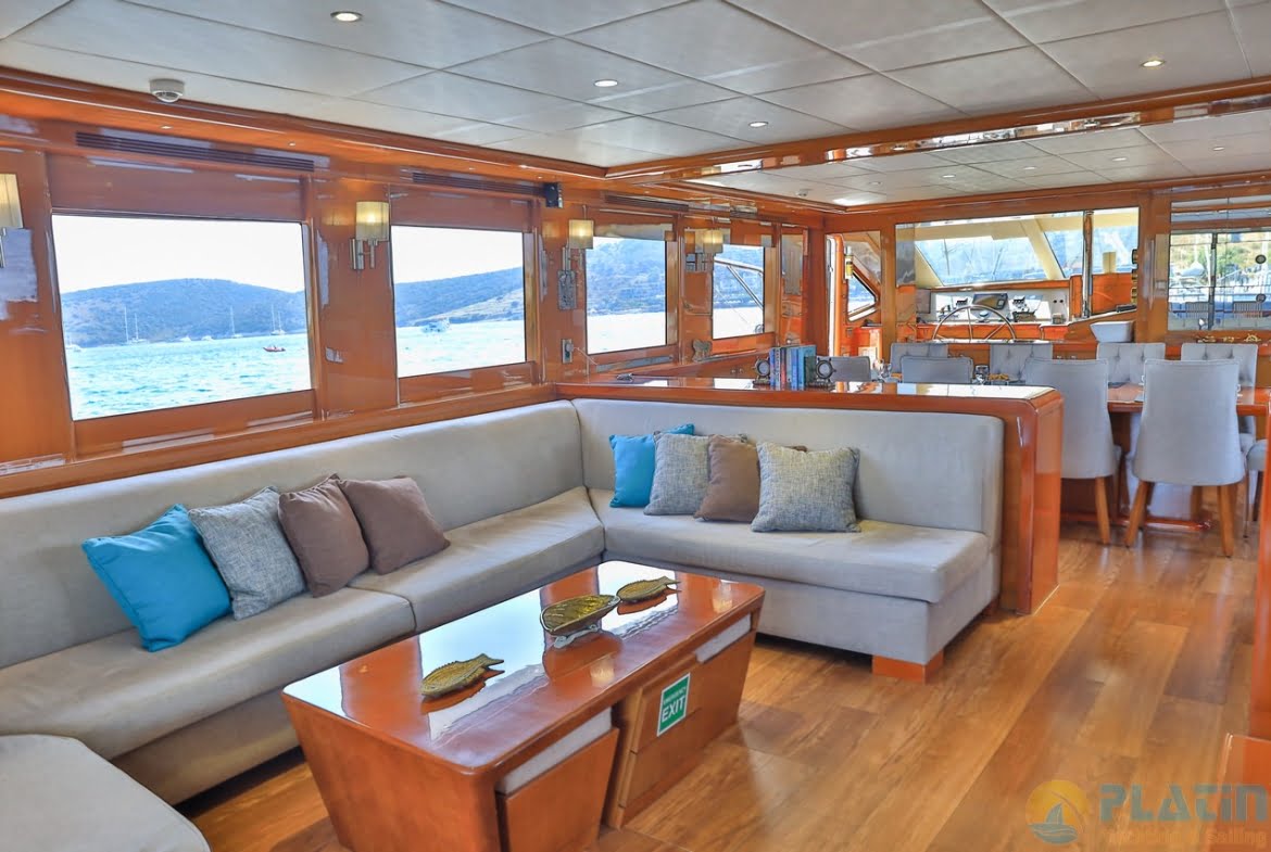 gulmaria - gul maria