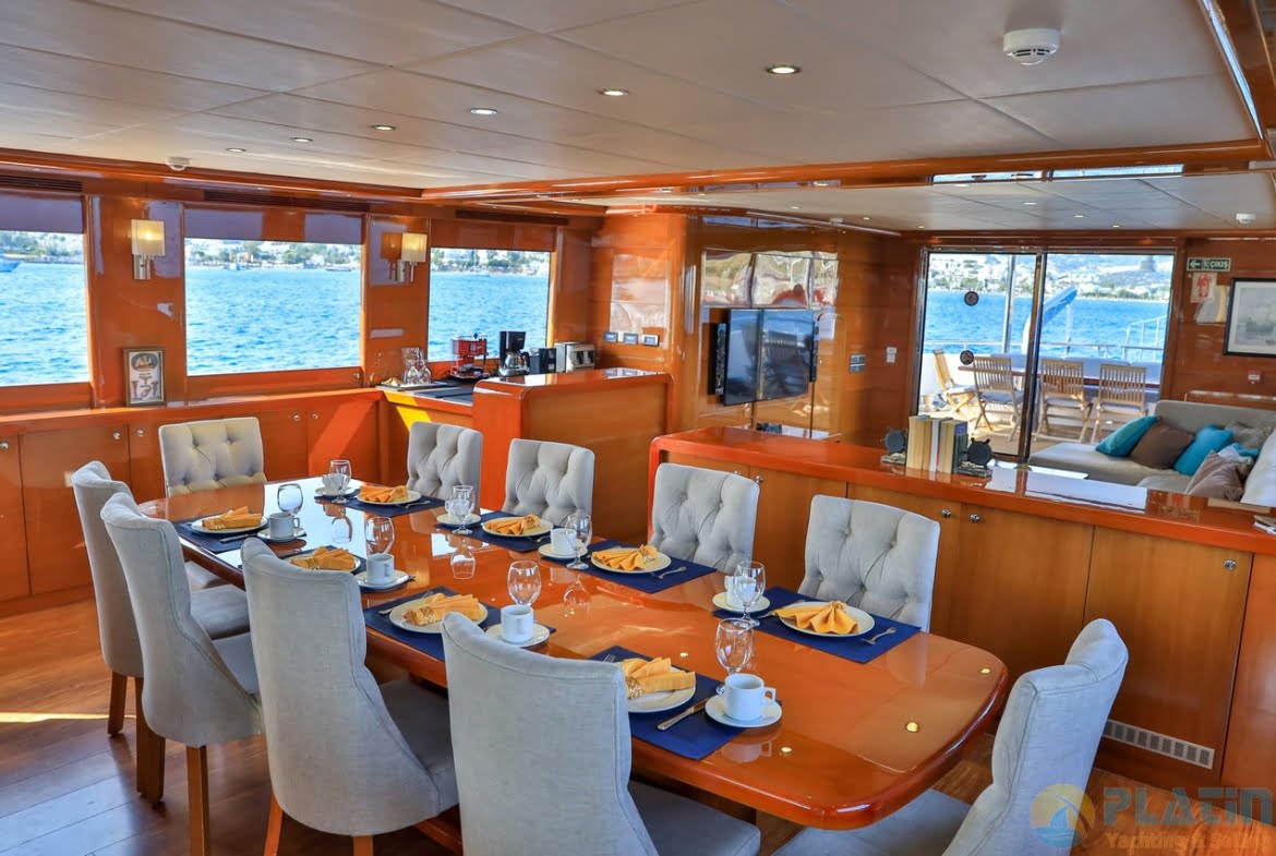 gulmaria - gul maria