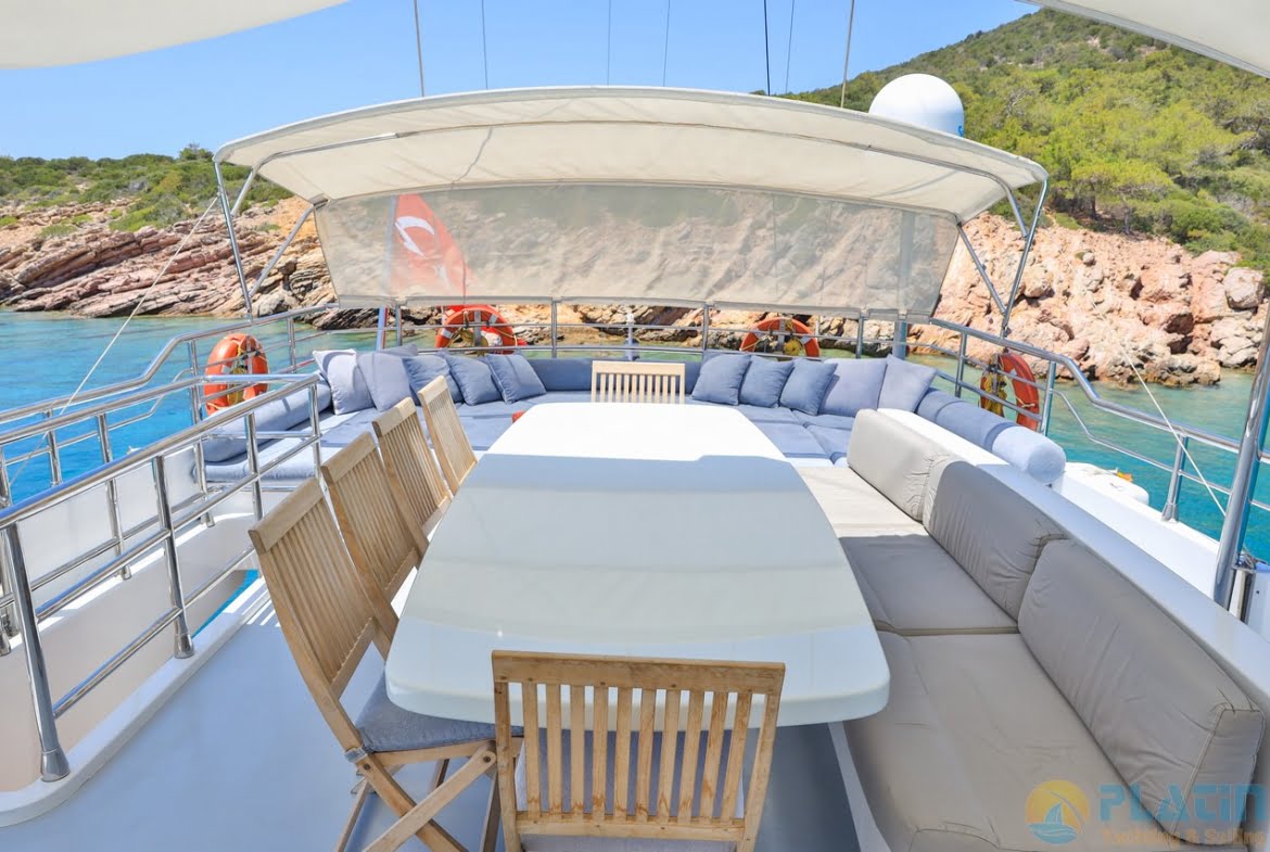 gulmaria - gul maria