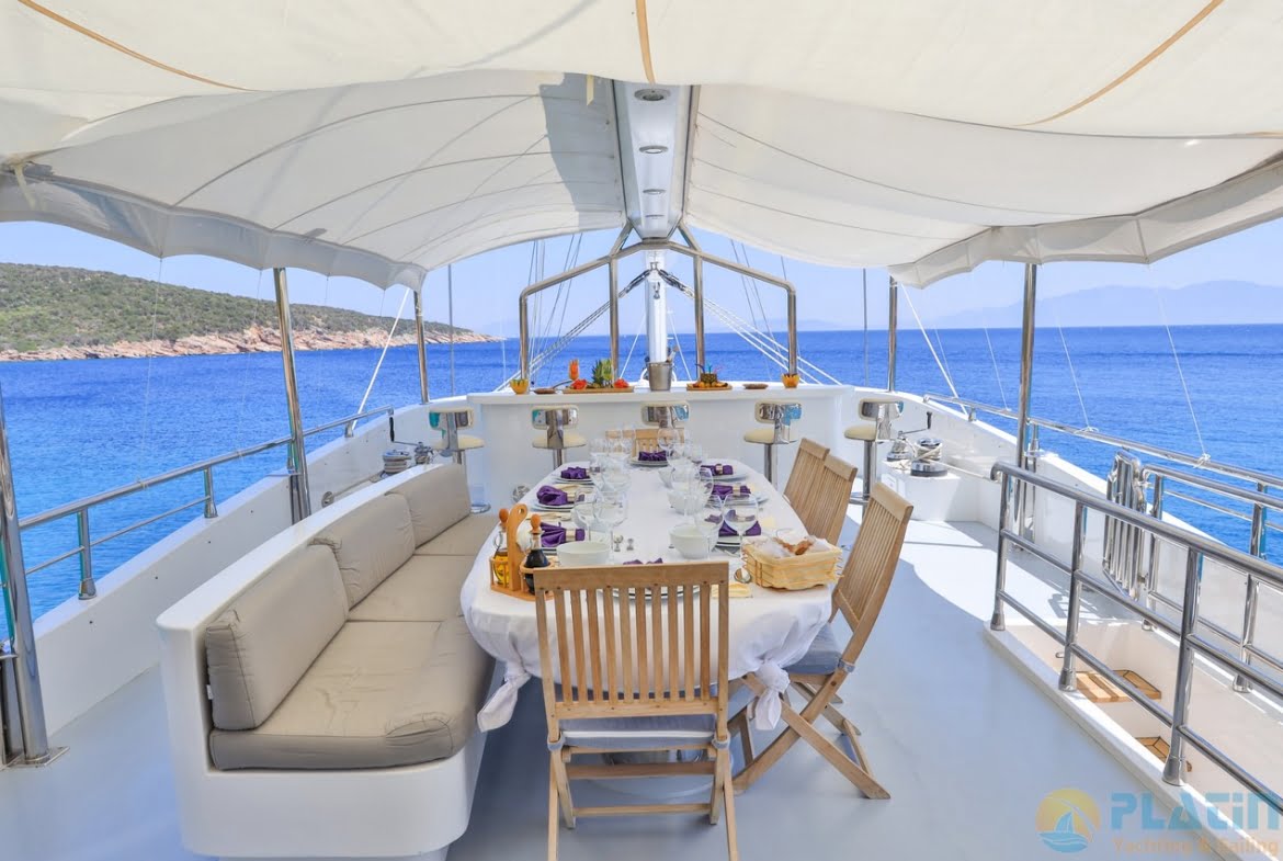 gulmaria - gul maria