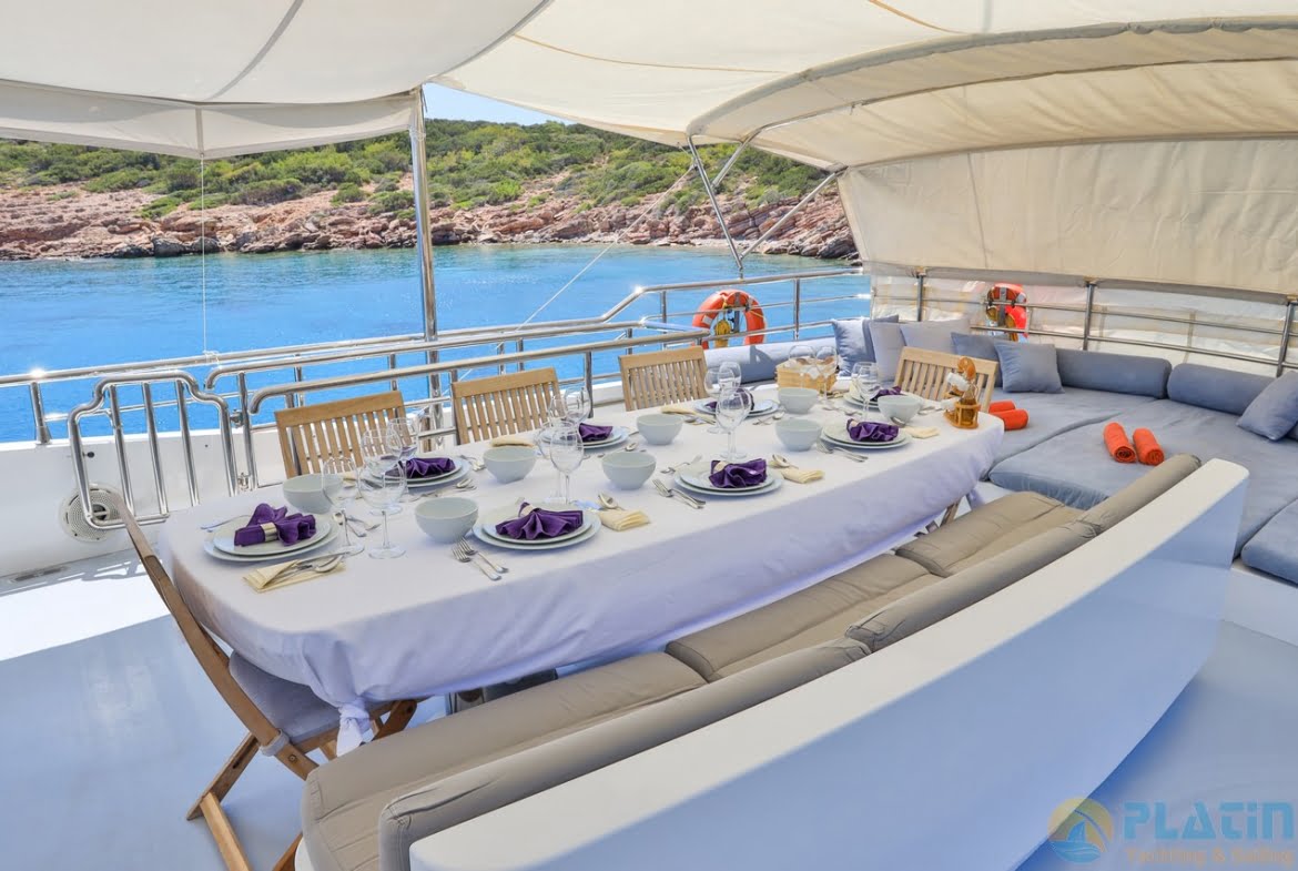 gulmaria - gul maria