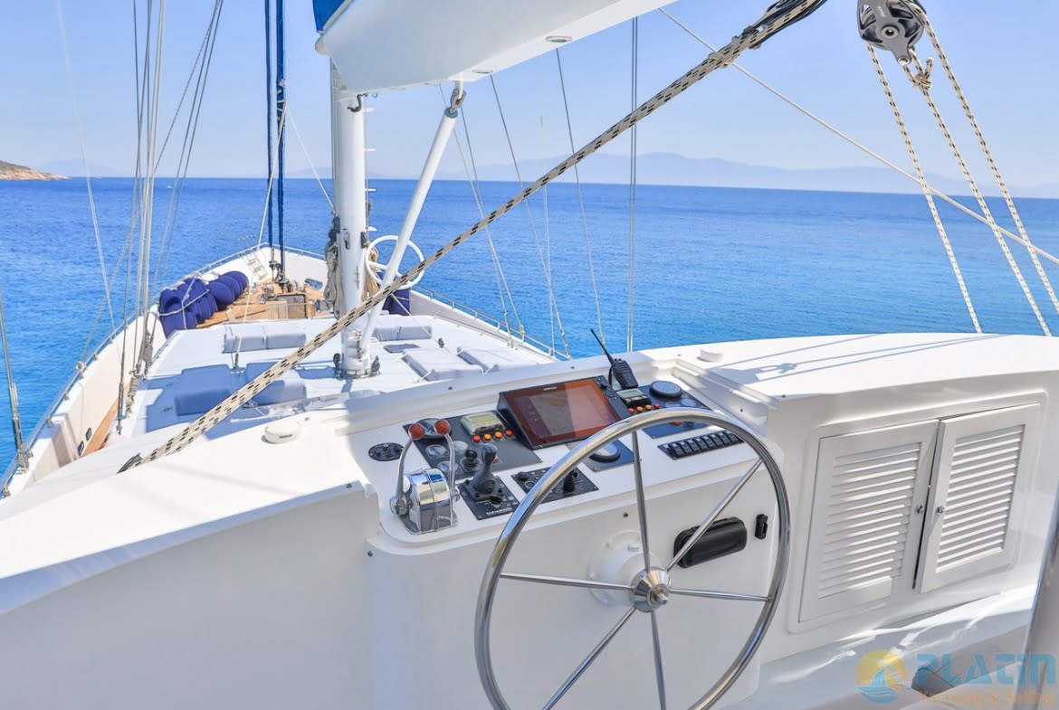 gulmaria - gul maria