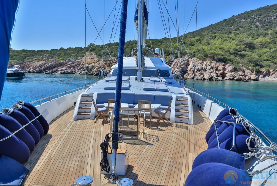 gulmaria - gul maria