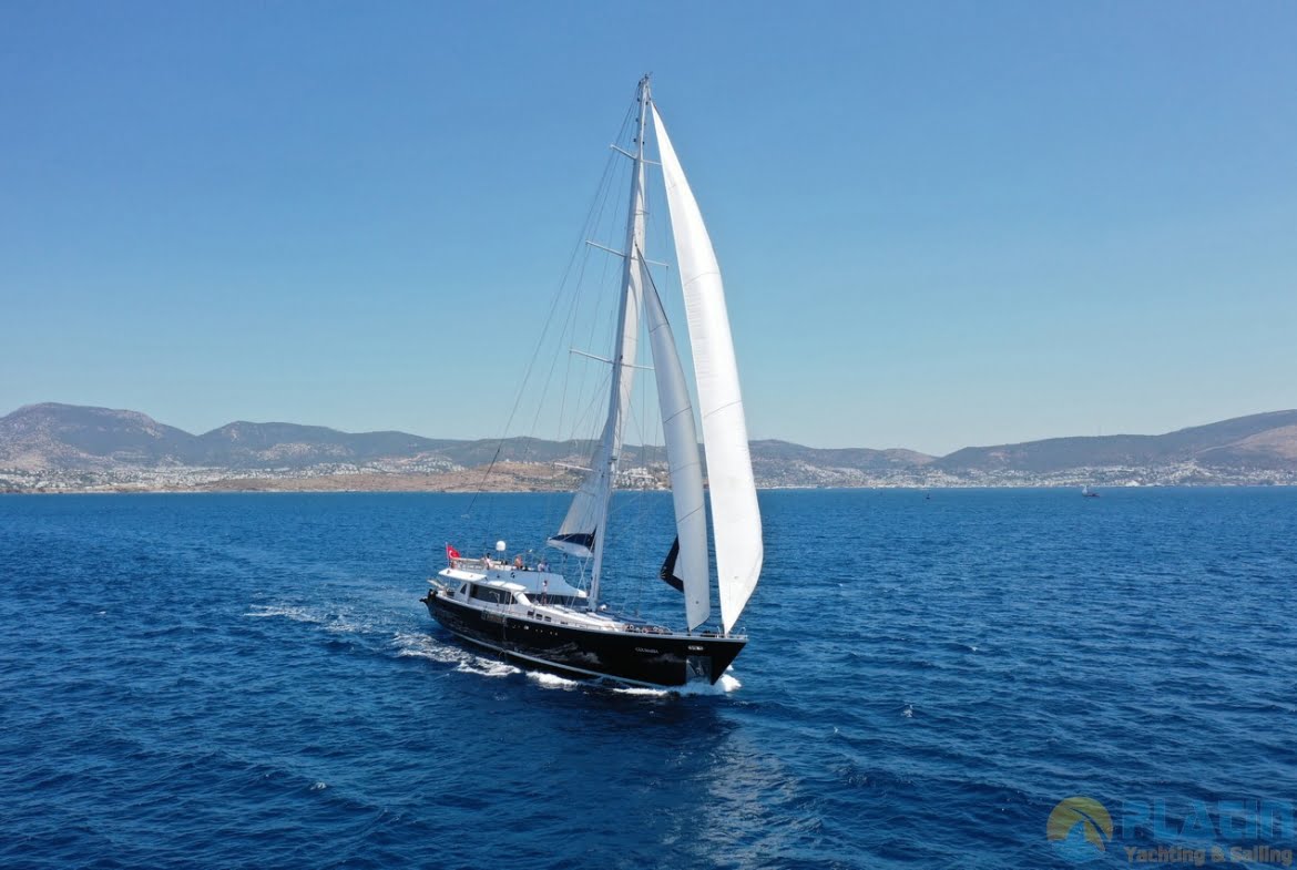 gulmaria - gul maria