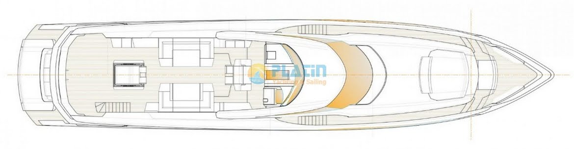Motoryacht Charter Rent Motor Yacht