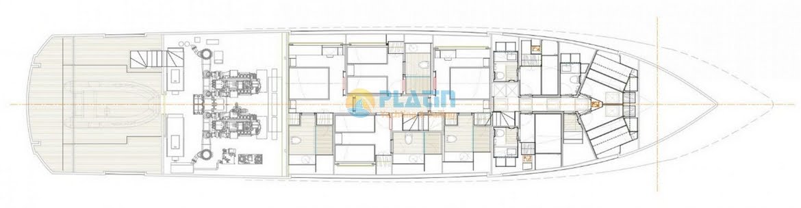 Motoryacht Charter Rent Motor Yacht