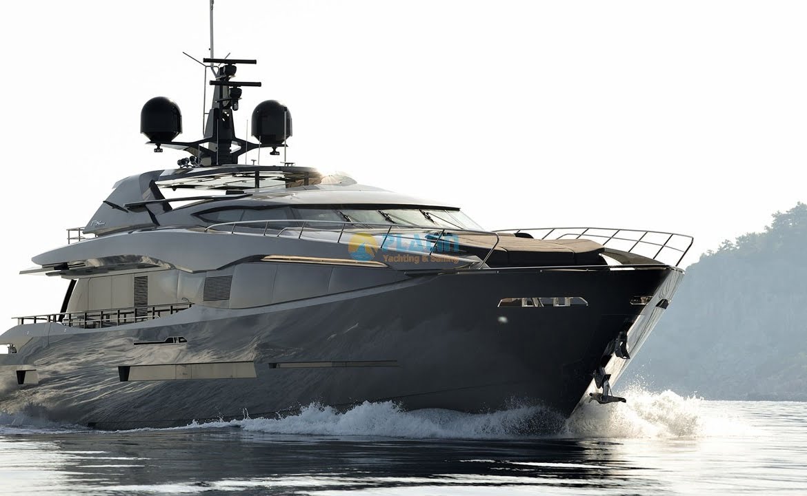 Motoryacht Charter Rent Motor Yacht